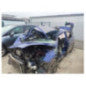 Moteur PEUGEOT 308 2