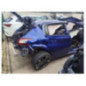 Moteur PEUGEOT 308 2