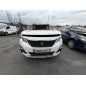 Moteur PEUGEOT 5008 2