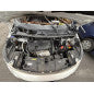Moteur PEUGEOT 5008 2