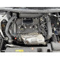 Moteur PEUGEOT 5008 2