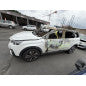 Moteur PEUGEOT 5008 2
