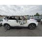 Moteur PEUGEOT 5008 2