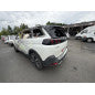 Moteur PEUGEOT 5008 2