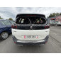 Moteur PEUGEOT 5008 2