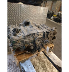 Moteur PORSCHE 911 5 997