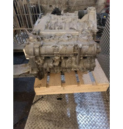 Moteur PORSCHE 911 5 997