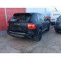 Moteur PORSCHE CAYENNE 1