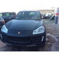 Moteur PORSCHE CAYENNE 1