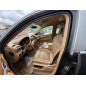 Moteur PORSCHE CAYENNE 1
