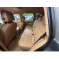 Moteur PORSCHE CAYENNE 1