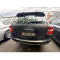 Moteur PORSCHE CAYENNE 1