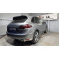 Moteur PORSCHE CAYENNE 2