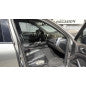 Moteur PORSCHE CAYENNE 2