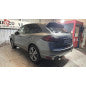 Moteur PORSCHE CAYENNE 2