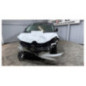 Moteur RENAULT SCENIC 4