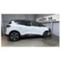 Moteur RENAULT SCENIC 4