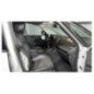 Moteur RENAULT SCENIC 4