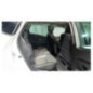 Moteur RENAULT SCENIC 4