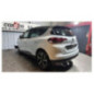 Moteur RENAULT SCENIC 4