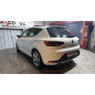 Moteur SEAT LEON 3