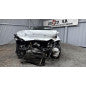 Moteur SEAT LEON 3