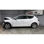 Moteur SEAT LEON 3