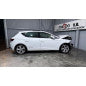 Moteur SEAT LEON 3