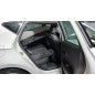 Moteur SEAT LEON 3
