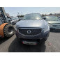 Moteur SSANGYONG KORANDO 2