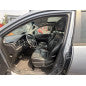Moteur SSANGYONG KORANDO 2