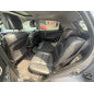 Moteur SSANGYONG KORANDO 2