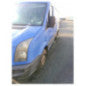 Moteur VOLKSWAGEN CRAFTER 1