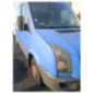 Moteur VOLKSWAGEN CRAFTER 1