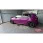 Moteur VOLKSWAGEN GOLF 6