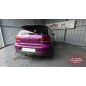 Moteur VOLKSWAGEN GOLF 6