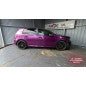 Moteur VOLKSWAGEN GOLF 6