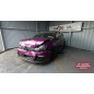 Moteur VOLKSWAGEN GOLF 6