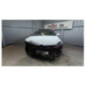 Moteur VOLKSWAGEN GOLF 7