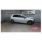 Moteur VOLKSWAGEN GOLF 7