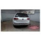 Moteur VOLKSWAGEN GOLF 7
