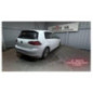 Moteur VOLKSWAGEN GOLF 7