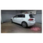 Moteur VOLKSWAGEN GOLF 7