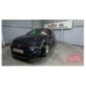 Moteur VOLKSWAGEN GOLF 8