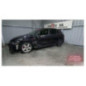 Moteur VOLKSWAGEN GOLF 8