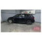 Moteur VOLKSWAGEN GOLF 8