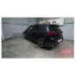 Moteur VOLKSWAGEN GOLF 8