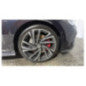 Moteur VOLKSWAGEN GOLF 8