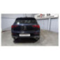 Moteur VOLKSWAGEN GOLF 8