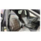 Moteur VOLKSWAGEN GOLF 8